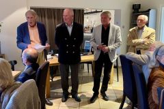 RgnClosing-7