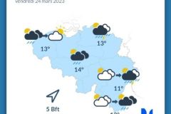 Meteo-1