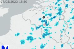 Meteo-2