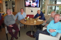 SNGG RIGENEE -004