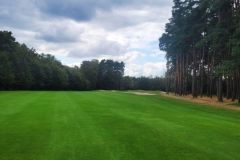 Rinkven24-13