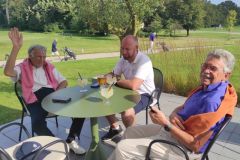 Rinkven24-4