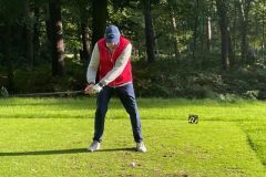 Rinkven25-3