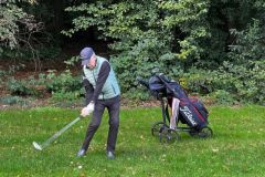 Rinkven25-5