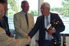RGCH18 (12) (Large)