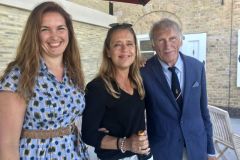 LZ22p-20_1024