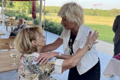 1_Zoute-23-34