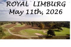 ROYAL LIMBURG 2026