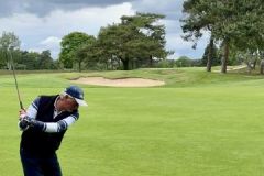 RLGC26-1
