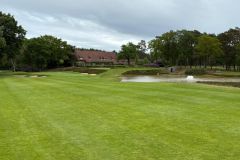 RLGC26-10