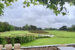 RLGC26-11