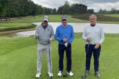 RLGC26-14