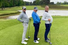 RLGC26-15