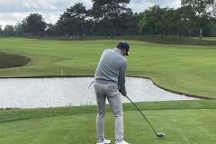 RLGC26-16