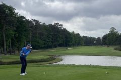 RLGC26-17
