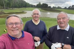 RLGC26-18