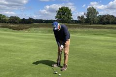 RLGC26-19