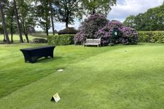 RLGC26-22