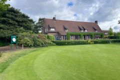 RLGC26-24