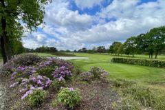 RLGC26-25