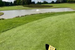 RLGC26-27
