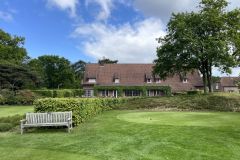 RLGC26-28