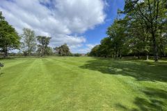 RLGC26-30