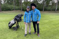 RLGC26-31
