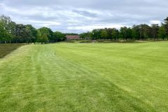 RLGC26-32