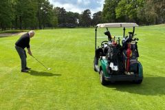 RLGC26-4