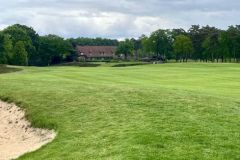 RLGC26-5