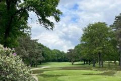 RLGC26-6