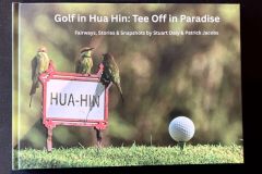 RLGC26-66