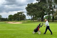 RLGC26-8