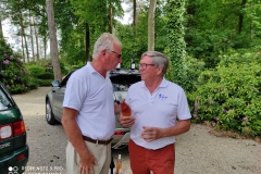 SartTilman2020 (15)