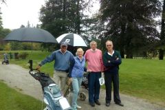 Sept Fontaines 2019
