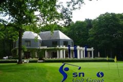 Spa 2011