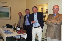 img_1294160550_786