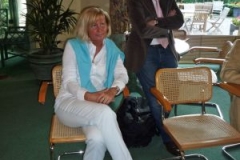 img_1294160616_744