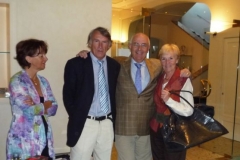 img_1294160628_683