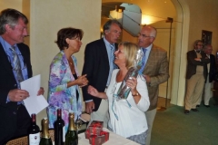 img_1294160635_959