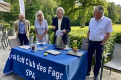 Spa25-9