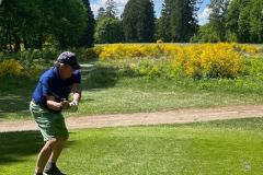 Spa25-Guy-4