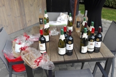 SNGG SPA 2019-002 (Large)