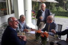 SNGG SPA 2019-003 (Large)