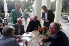 SNGG SPA 2019-004 (Large)