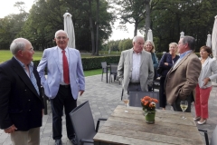 SNGG SPA 2019-005 (Large)
