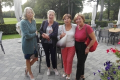 SNGG SPA 2019-006 (Large)