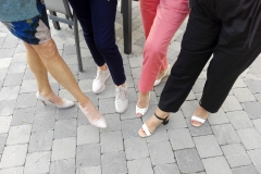 SNGG SPA 2019-007 (Large)