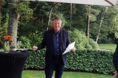 SNGG SPA 2019-009 (Large)